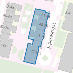 Perceel DHV00-H-4473