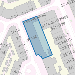 Perceel DHV00-H-4482