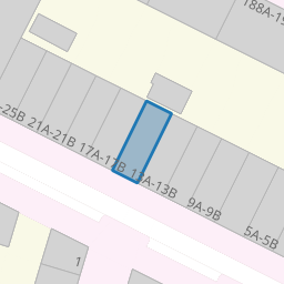 Perceel DHV00-H-4491