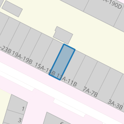 Perceel DHV00-H-4492