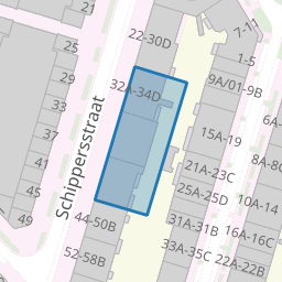 Perceel DHV00-H-4504