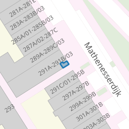 Perceel DHV00-H-4510