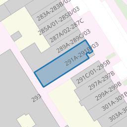 Perceel DHV00-H-4511