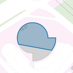 Perceel DHV00-H-4515