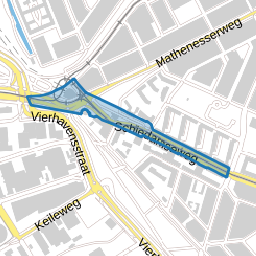 Perceel DHV00-H-4516