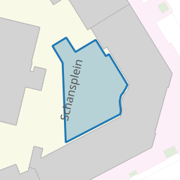 Perceel DHV00-H-4525