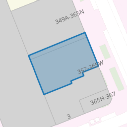 Perceel DHV00-H-4527