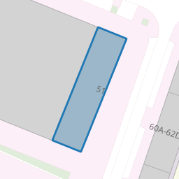 Perceel DHV00-H-4539