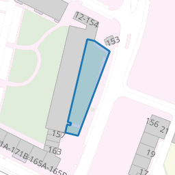 Perceel DHV00-H-4553