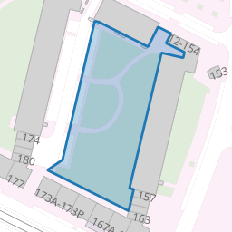 Perceel DHV00-H-4555