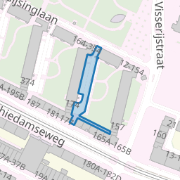 Perceel DHV00-H-4558