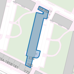 Perceel DHV00-H-4559