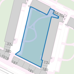 Perceel DHV00-H-4560