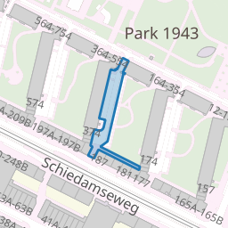 Perceel DHV00-H-4563