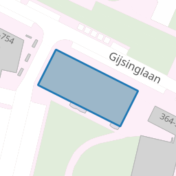 Perceel DHV00-H-4566