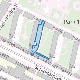 Perceel DHV00-H-4568