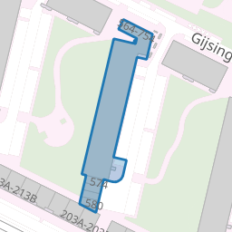 Perceel DHV00-H-4569