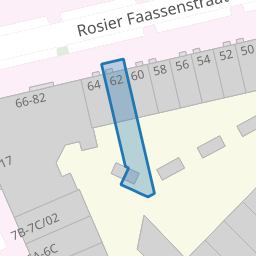 Perceel DHV00-H-4583