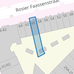 Perceel DHV00-H-4584