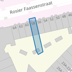 Perceel DHV00-H-4585