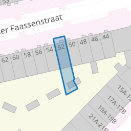 Perceel DHV00-H-4588