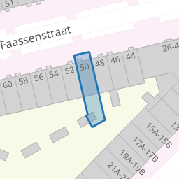 Perceel DHV00-H-4589