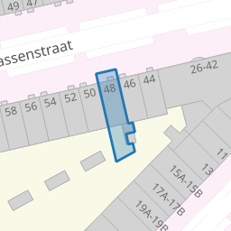 Perceel DHV00-H-4590