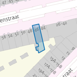 Perceel DHV00-H-4591