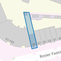 Perceel DHV00-H-4593