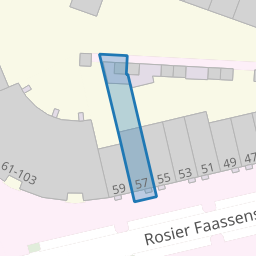 Perceel DHV00-H-4594