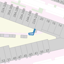 Perceel DHV00-H-4604