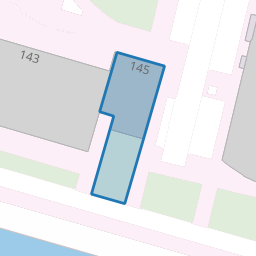 Perceel DHV00-H-4622