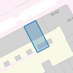 Perceel DHV00-H-4634