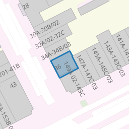 Perceel DHV00-H-4641