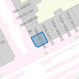 Perceel DHV00-H-4642