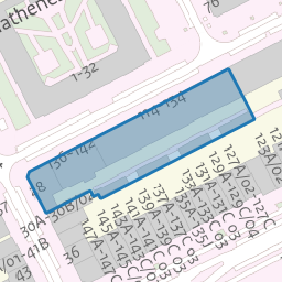 Perceel DHV00-H-4643