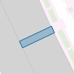 Perceel DHV00-H-4648