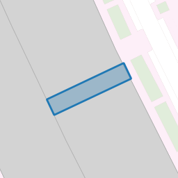 Perceel DHV00-H-4649