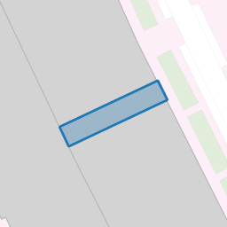 Perceel DHV00-H-4650