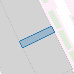 Perceel DHV00-H-4651