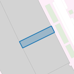 Perceel DHV00-H-4652