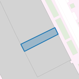 Perceel DHV00-H-4653