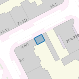 Perceel DHV00-H-4665