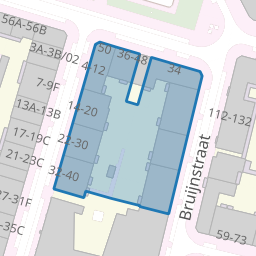 Perceel DHV00-H-4670