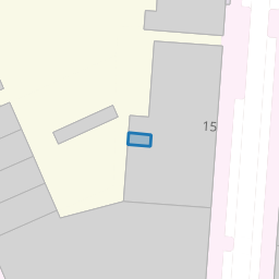 Perceel DHV00-H-4702