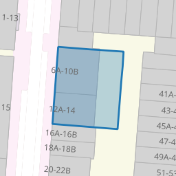 Perceel DHV00-H-4704