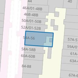 Perceel DHV00-H-4711