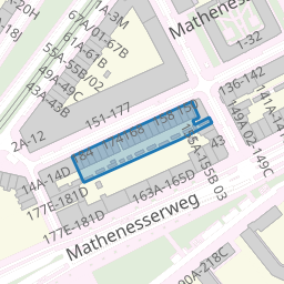 Perceel DHV00-H-4728