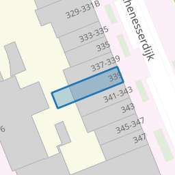 Perceel DHV00-H-4762