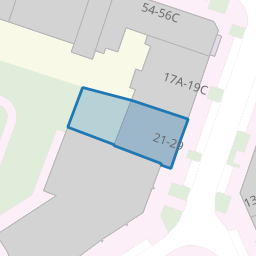 Perceel DHV00-H-4773